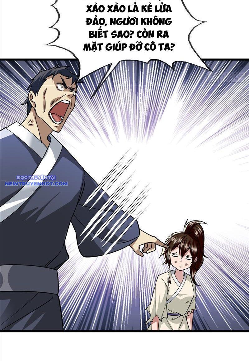 Ngủ Say Vạn Cổ: Xuất Thế Quét Ngang Chư Thiên - Chapter 9 - Page 70