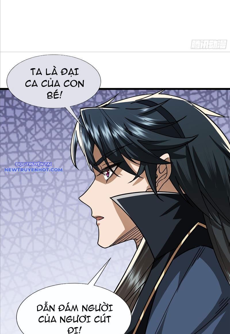 Ngủ Say Vạn Cổ: Xuất Thế Quét Ngang Chư Thiên - Chapter 9 - Page 71