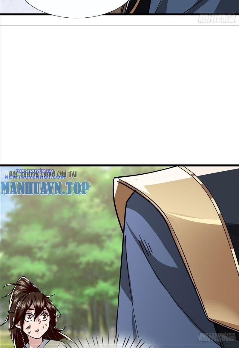 Ngủ Say Vạn Cổ: Xuất Thế Quét Ngang Chư Thiên - Chapter 9 - Page 72