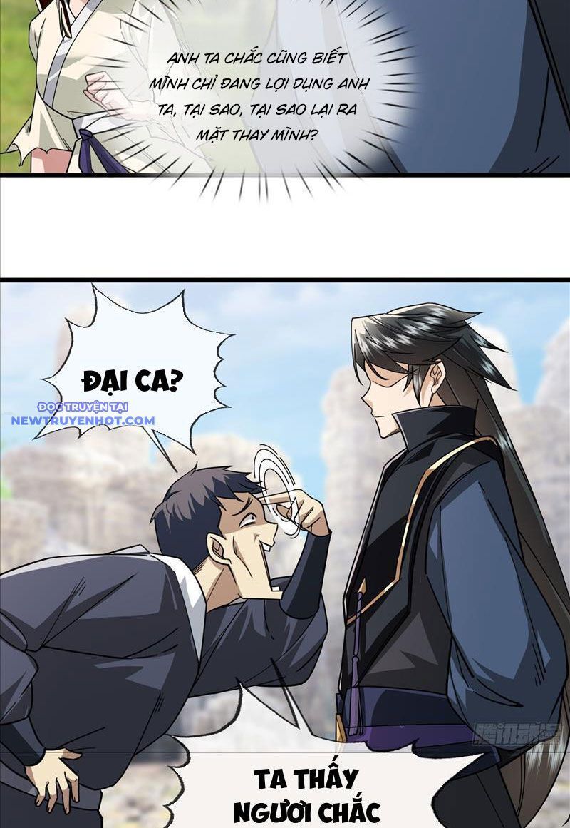 Ngủ Say Vạn Cổ: Xuất Thế Quét Ngang Chư Thiên - Chapter 9 - Page 73