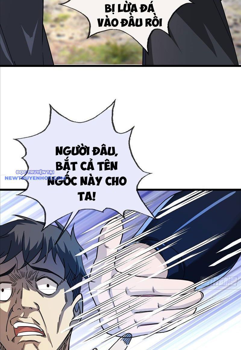 Ngủ Say Vạn Cổ: Xuất Thế Quét Ngang Chư Thiên - Chapter 9 - Page 74