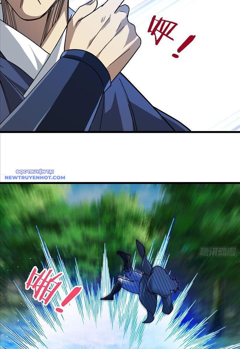 Ngủ Say Vạn Cổ: Xuất Thế Quét Ngang Chư Thiên - Chapter 9 - Page 75