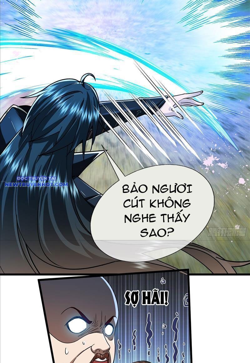 Ngủ Say Vạn Cổ: Xuất Thế Quét Ngang Chư Thiên - Chapter 9 - Page 76