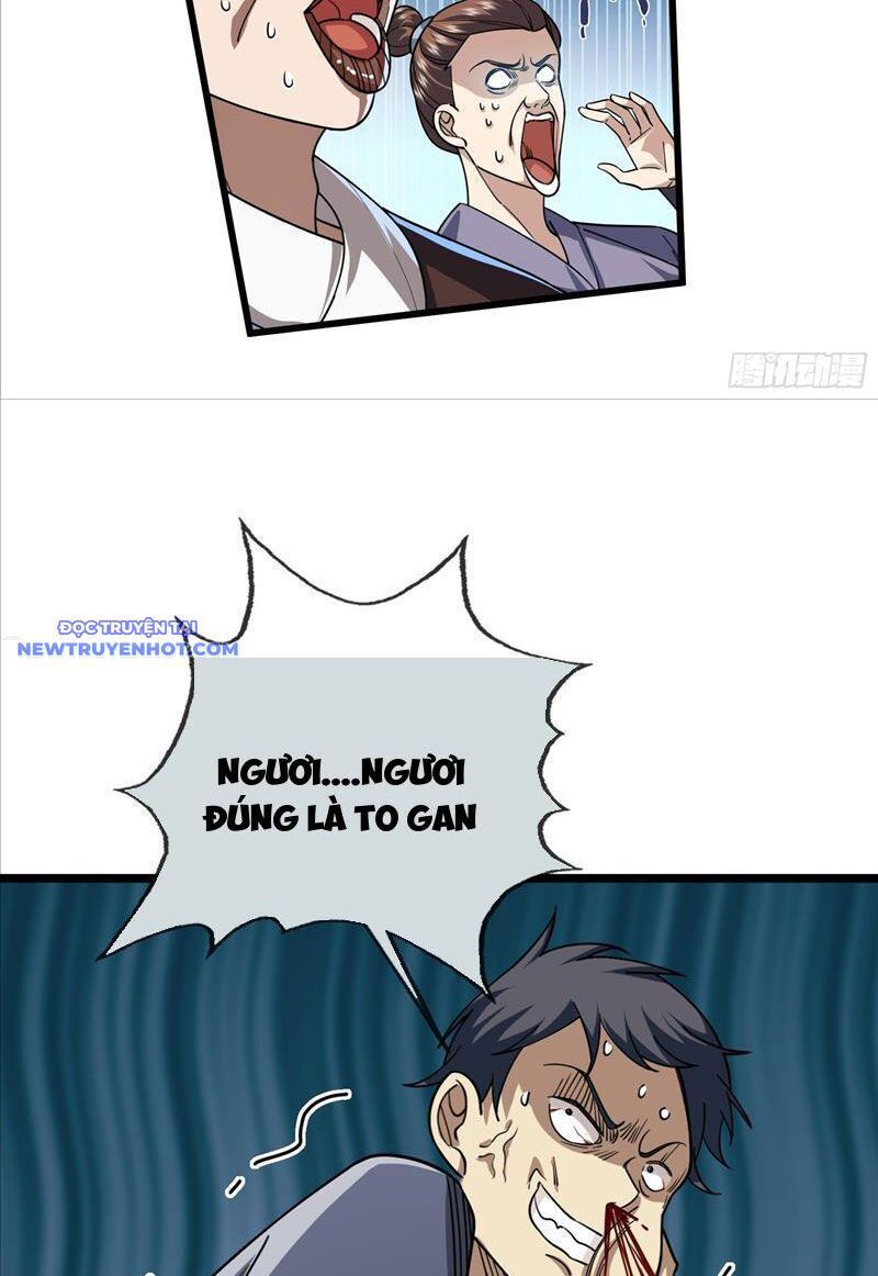 Ngủ Say Vạn Cổ: Xuất Thế Quét Ngang Chư Thiên - Chapter 9 - Page 77