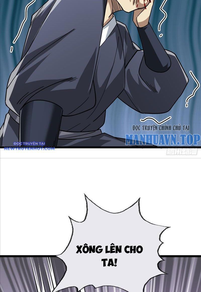 Ngủ Say Vạn Cổ: Xuất Thế Quét Ngang Chư Thiên - Chapter 9 - Page 78