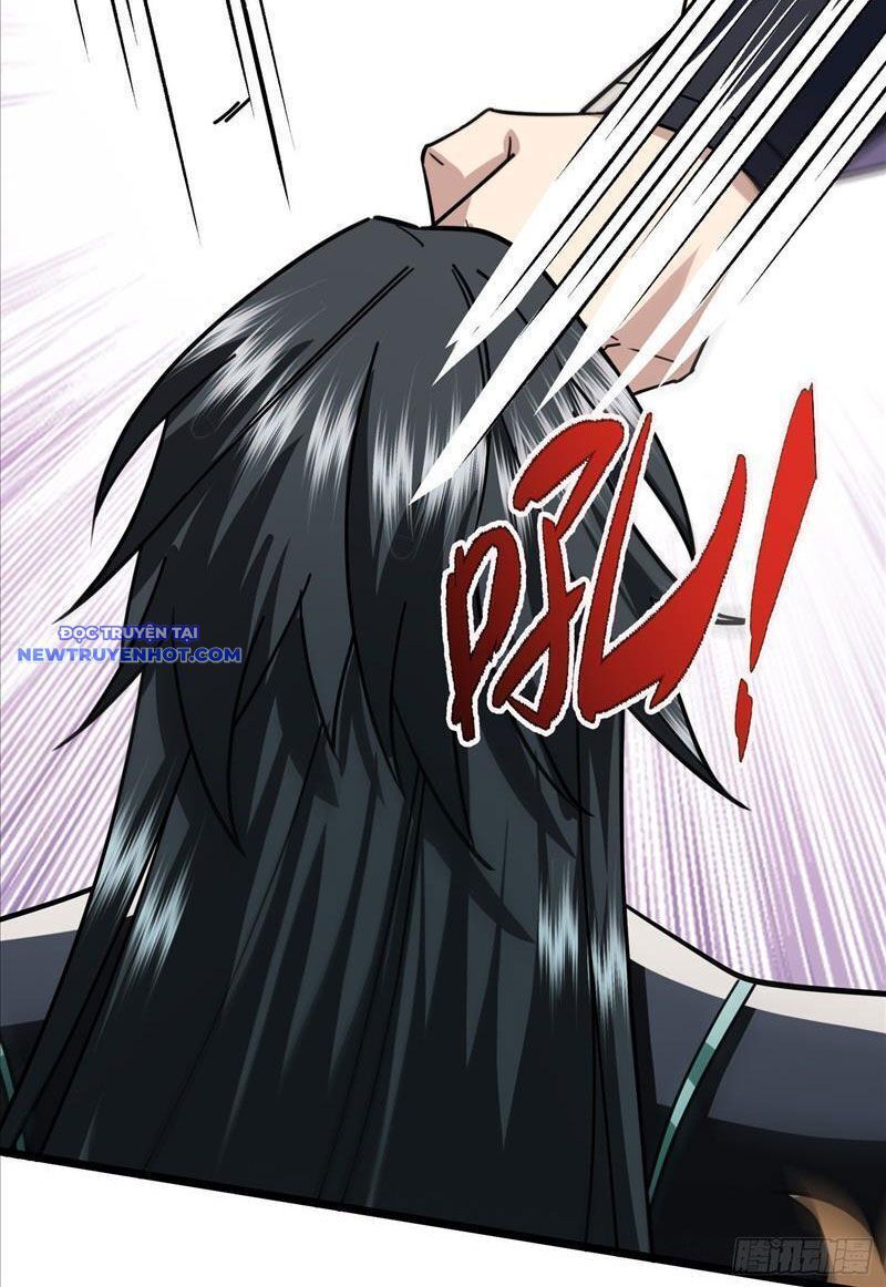 Ngủ Say Vạn Cổ: Xuất Thế Quét Ngang Chư Thiên - Chapter 9 - Page 80