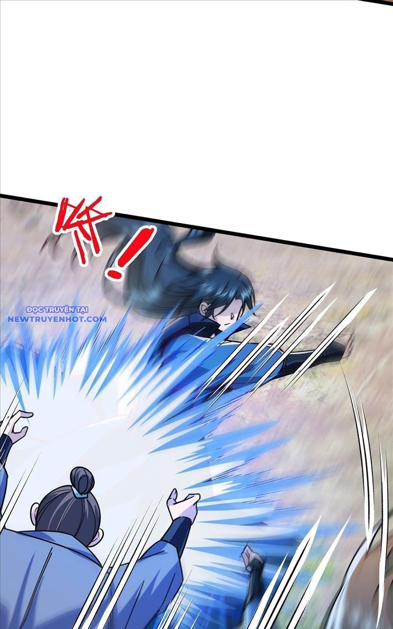 Ngủ Say Vạn Cổ: Xuất Thế Quét Ngang Chư Thiên - Chapter 9 - Page 81