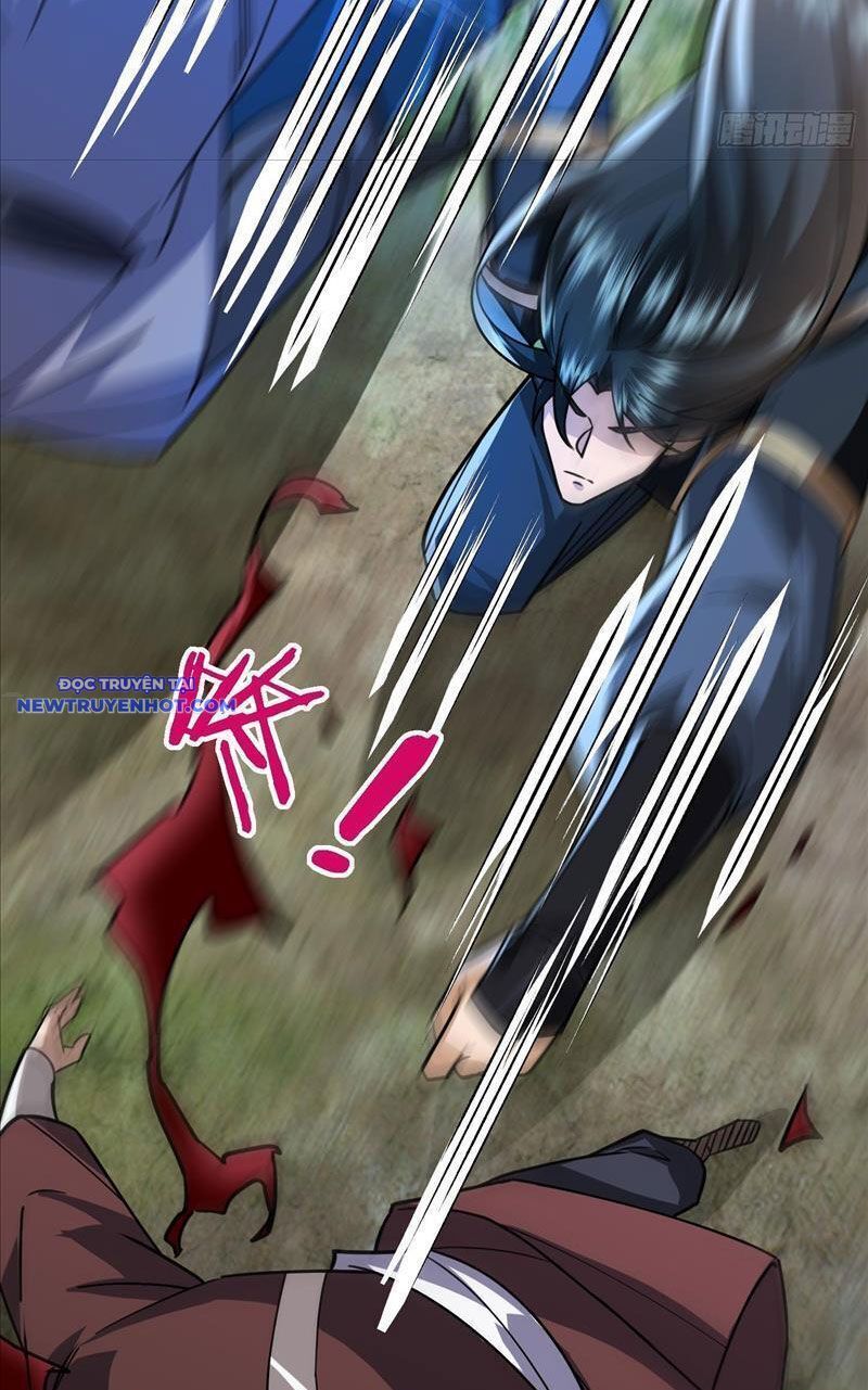 Ngủ Say Vạn Cổ: Xuất Thế Quét Ngang Chư Thiên - Chapter 9 - Page 82