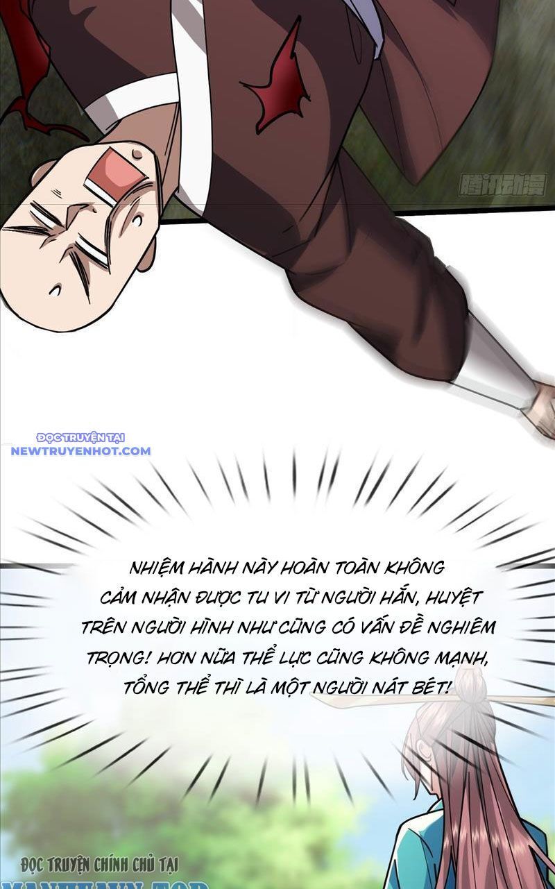 Ngủ Say Vạn Cổ: Xuất Thế Quét Ngang Chư Thiên - Chapter 9 - Page 83