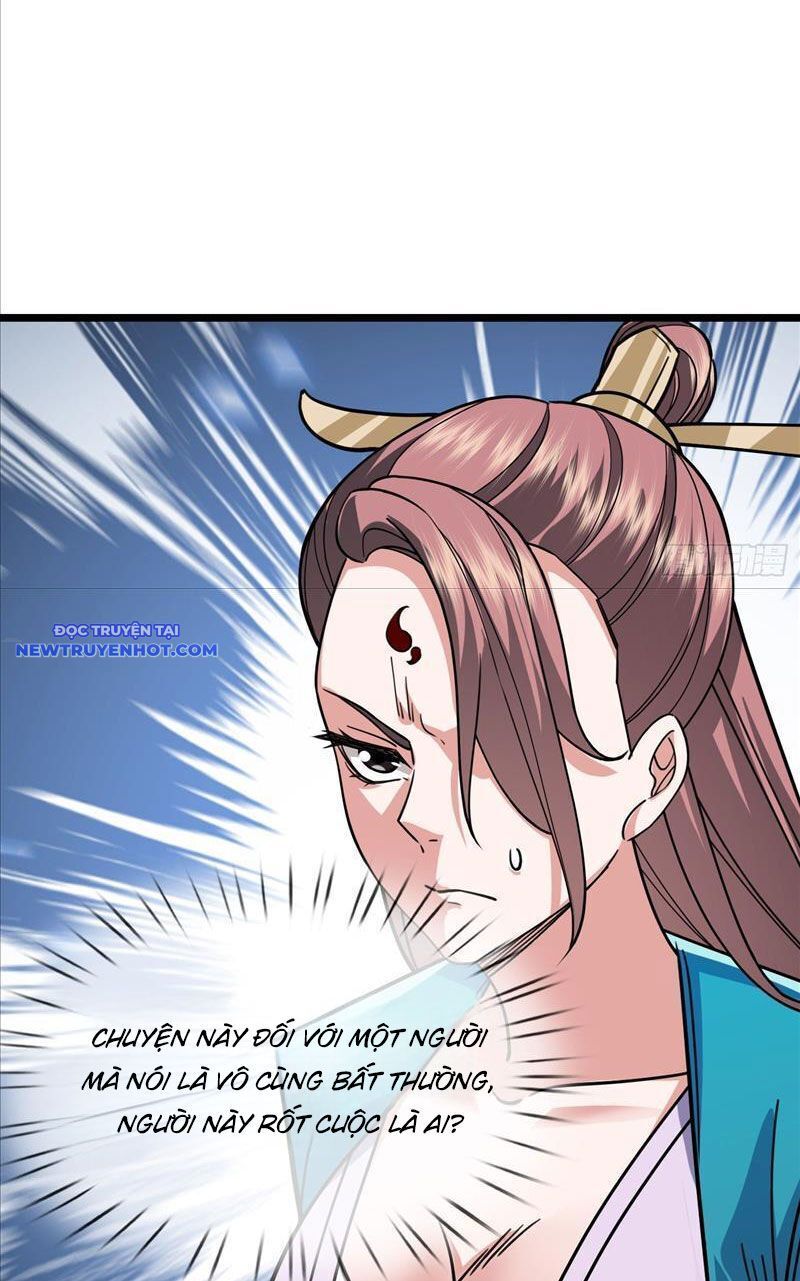 Ngủ Say Vạn Cổ: Xuất Thế Quét Ngang Chư Thiên - Chapter 9 - Page 85