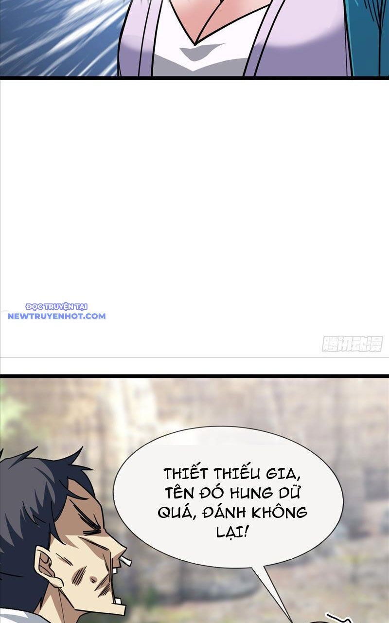 Ngủ Say Vạn Cổ: Xuất Thế Quét Ngang Chư Thiên - Chapter 9 - Page 86