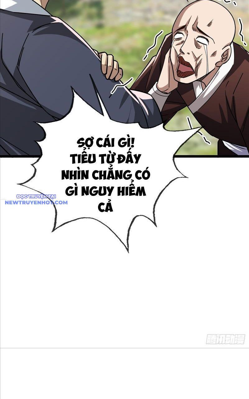 Ngủ Say Vạn Cổ: Xuất Thế Quét Ngang Chư Thiên - Chapter 9 - Page 87