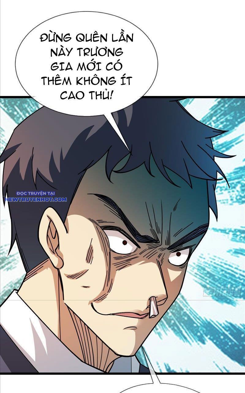 Ngủ Say Vạn Cổ: Xuất Thế Quét Ngang Chư Thiên - Chapter 9 - Page 88