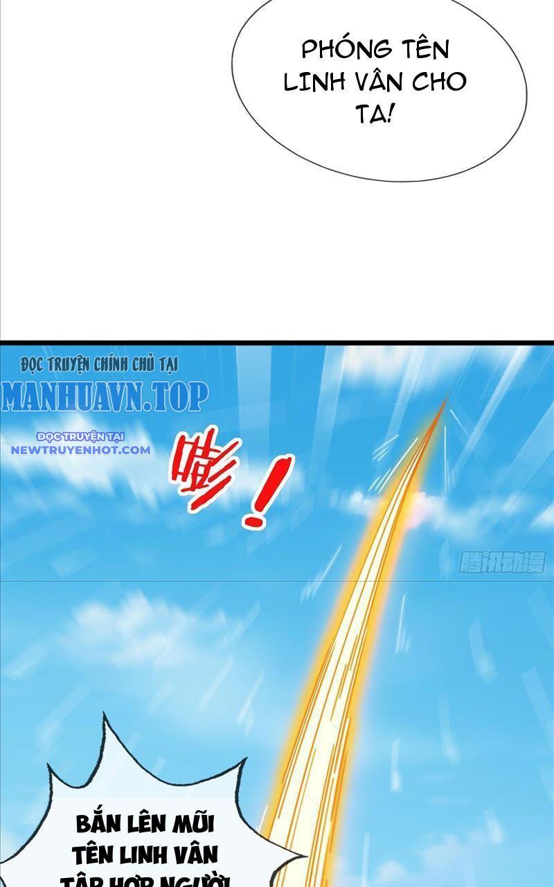 Ngủ Say Vạn Cổ: Xuất Thế Quét Ngang Chư Thiên - Chapter 9 - Page 89