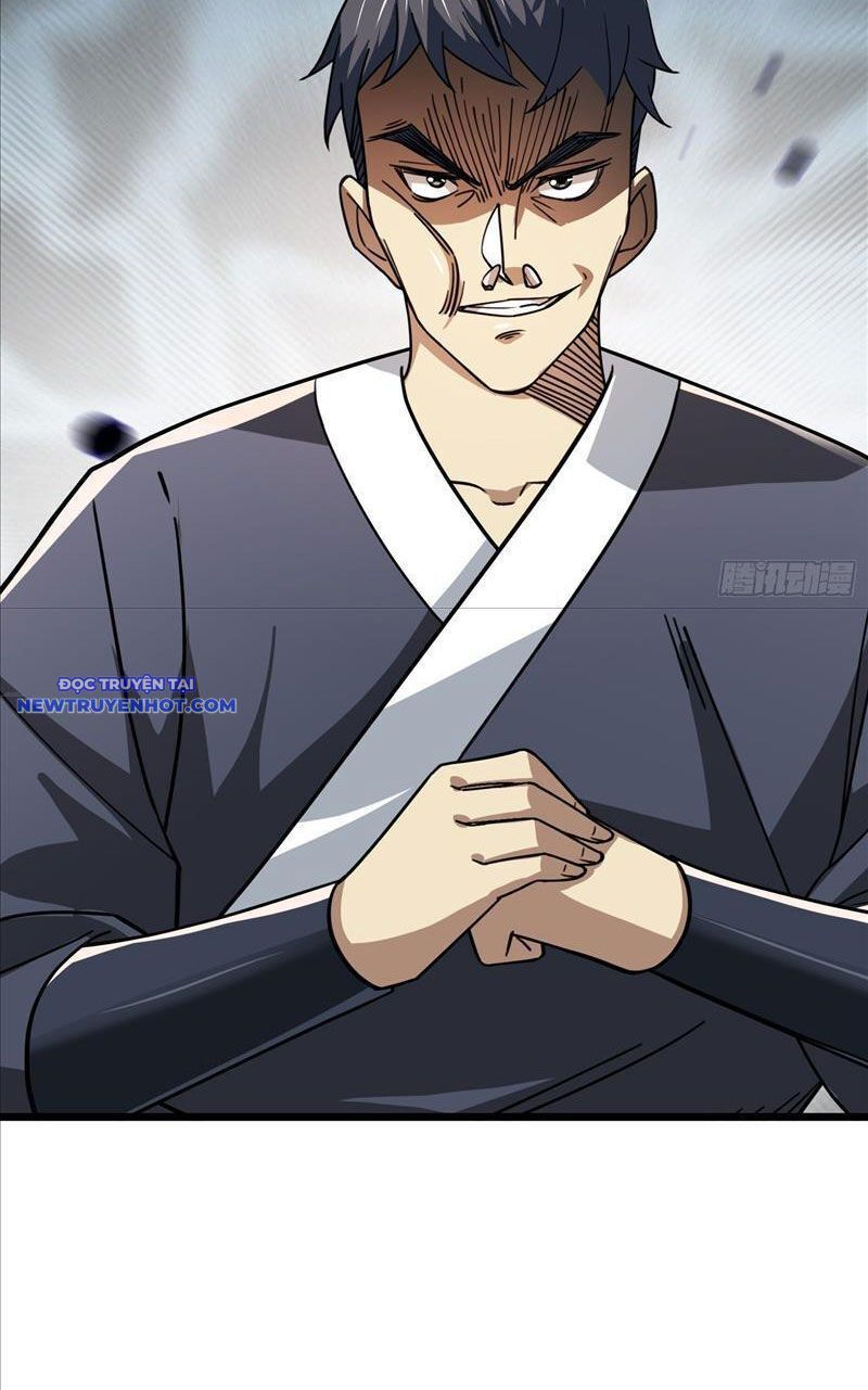 Ngủ Say Vạn Cổ: Xuất Thế Quét Ngang Chư Thiên - Chapter 9 - Page 91