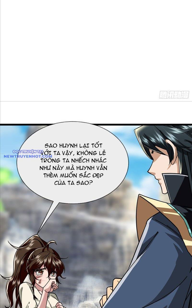 Ngủ Say Vạn Cổ: Xuất Thế Quét Ngang Chư Thiên - Chapter 9 - Page 92