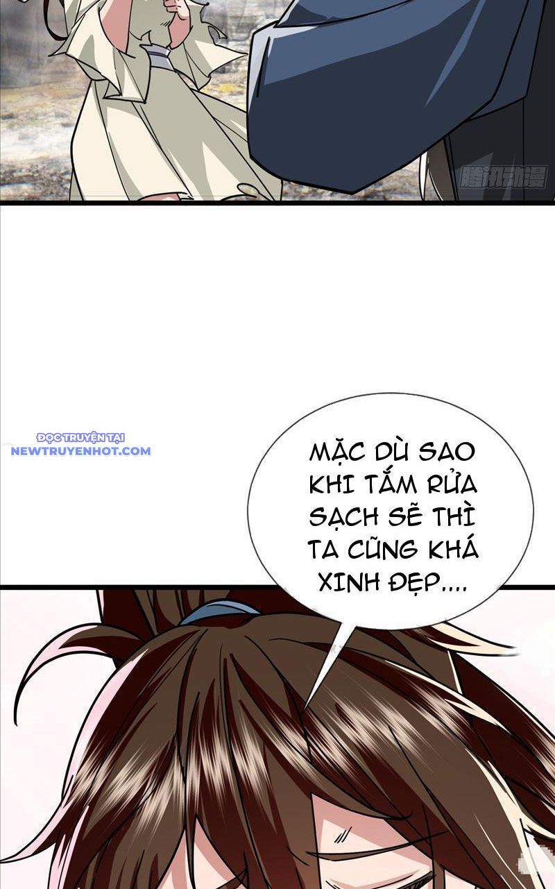 Ngủ Say Vạn Cổ: Xuất Thế Quét Ngang Chư Thiên - Chapter 9 - Page 93