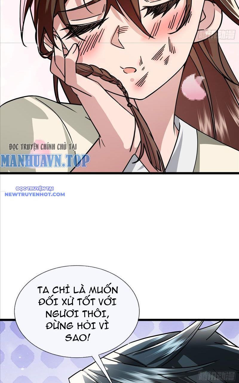 Ngủ Say Vạn Cổ: Xuất Thế Quét Ngang Chư Thiên - Chapter 9 - Page 94