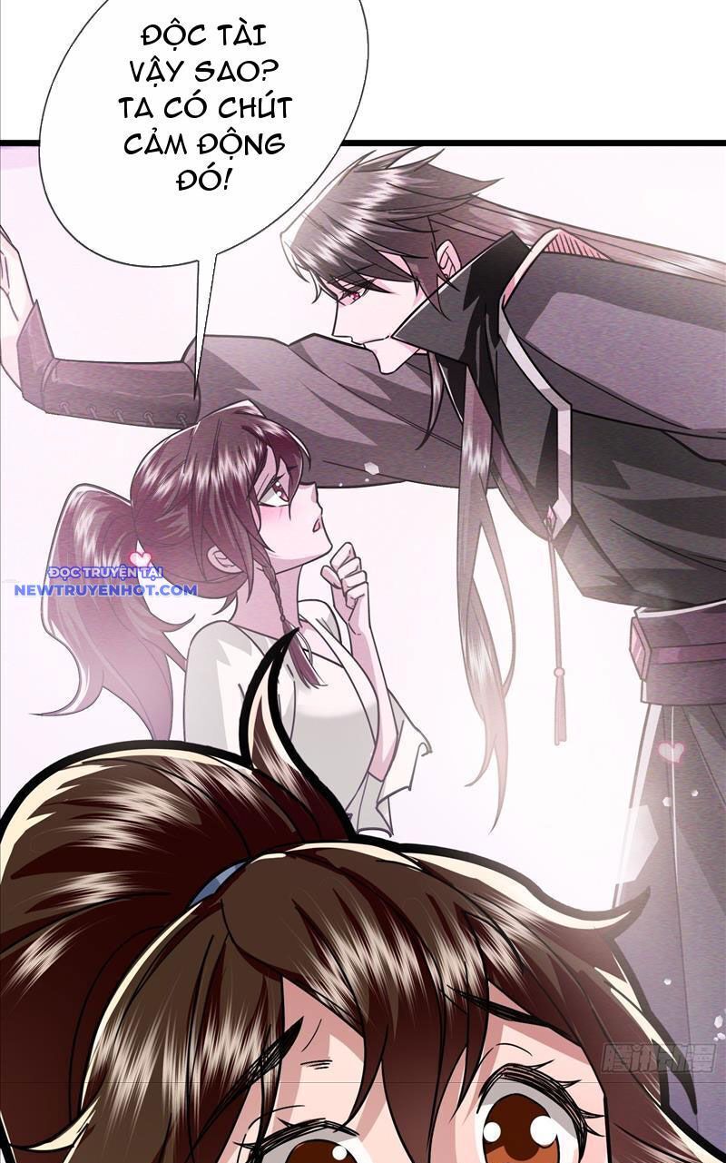 Ngủ Say Vạn Cổ: Xuất Thế Quét Ngang Chư Thiên - Chapter 9 - Page 96
