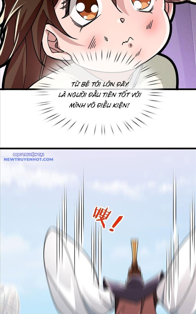 Ngủ Say Vạn Cổ: Xuất Thế Quét Ngang Chư Thiên - Chapter 9 - Page 97