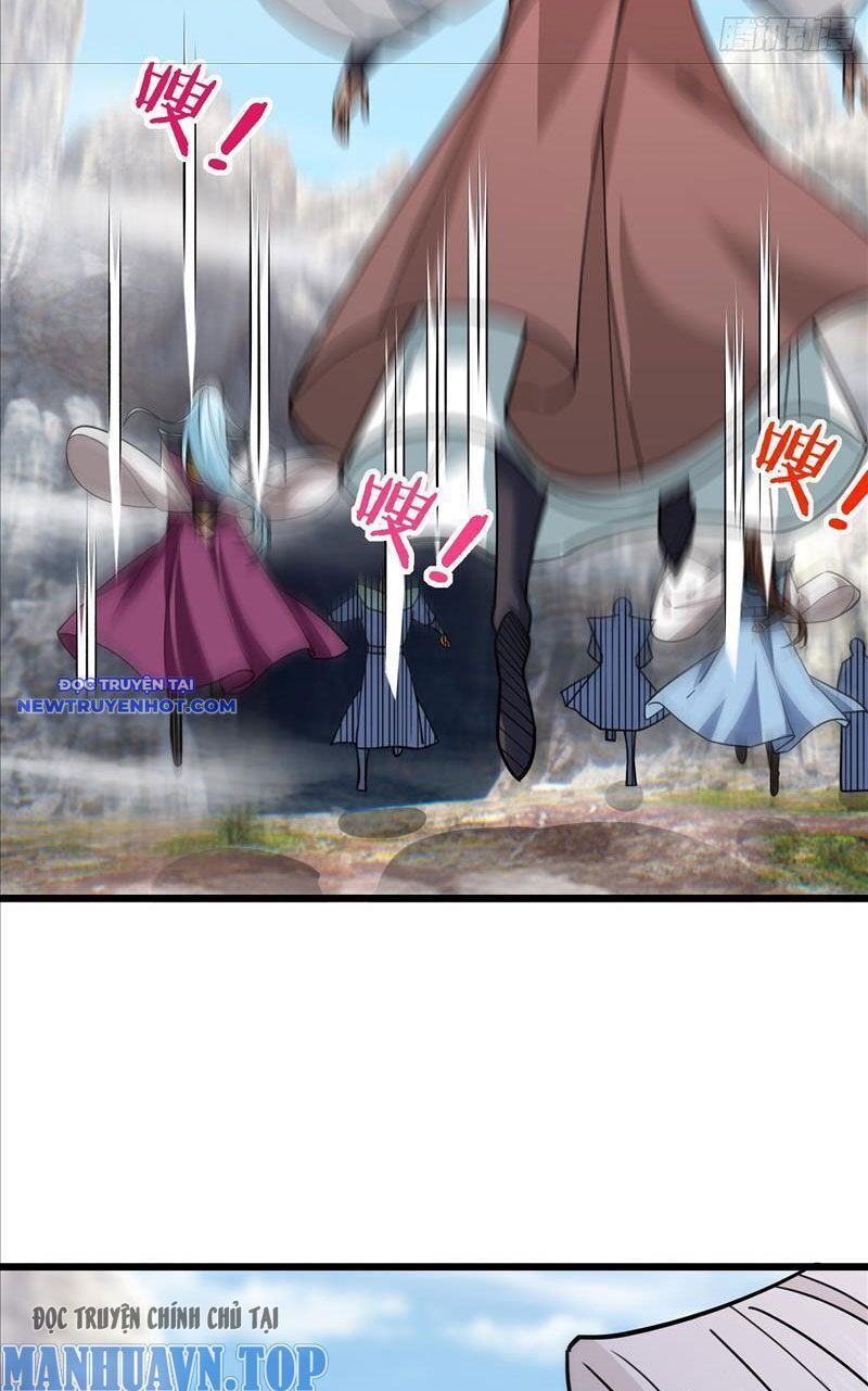 Ngủ Say Vạn Cổ: Xuất Thế Quét Ngang Chư Thiên - Chapter 9 - Page 98