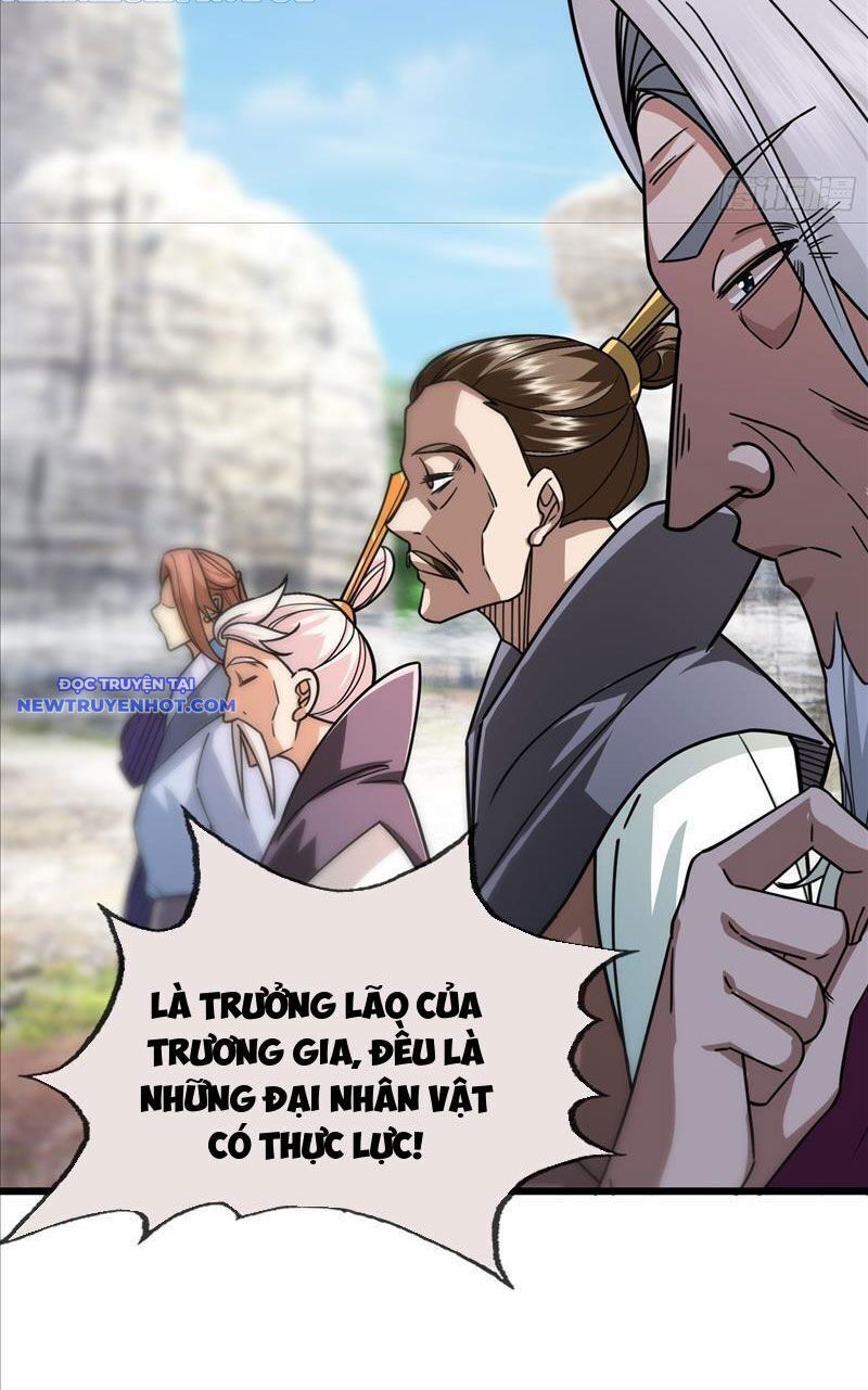 Ngủ Say Vạn Cổ: Xuất Thế Quét Ngang Chư Thiên - Chapter 9 - Page 99