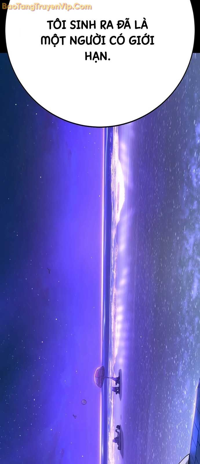 Cách Mạng Bắt Nạt - Chapter 27 - Page 100