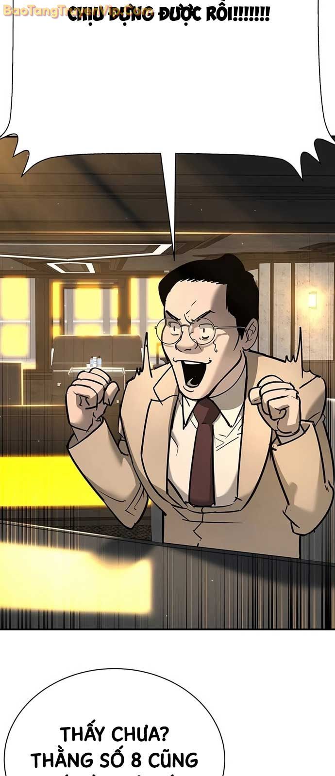 Cách Mạng Bắt Nạt - Chapter 27 - Page 102