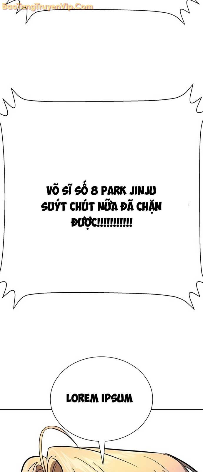 Cách Mạng Bắt Nạt - Chapter 27 - Page 105