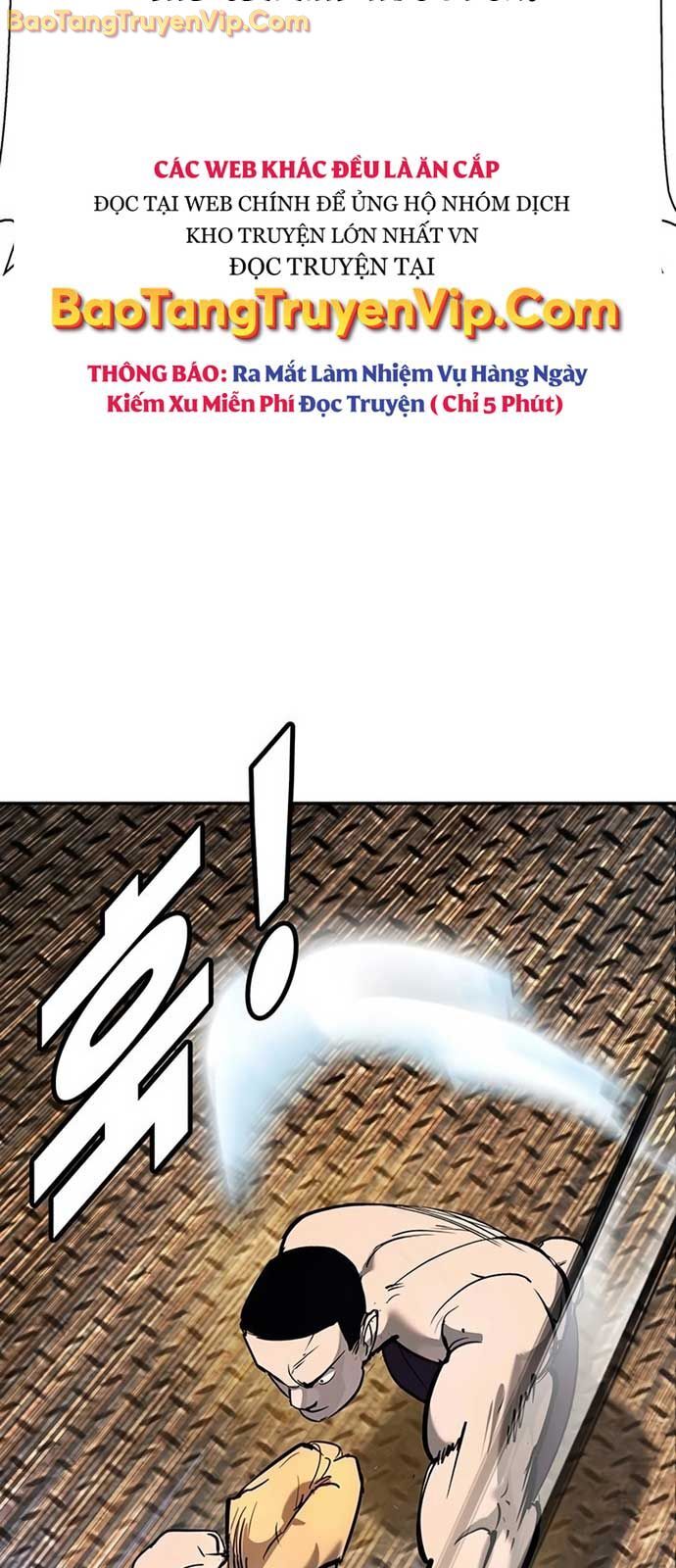 Cách Mạng Bắt Nạt - Chapter 27 - Page 108
