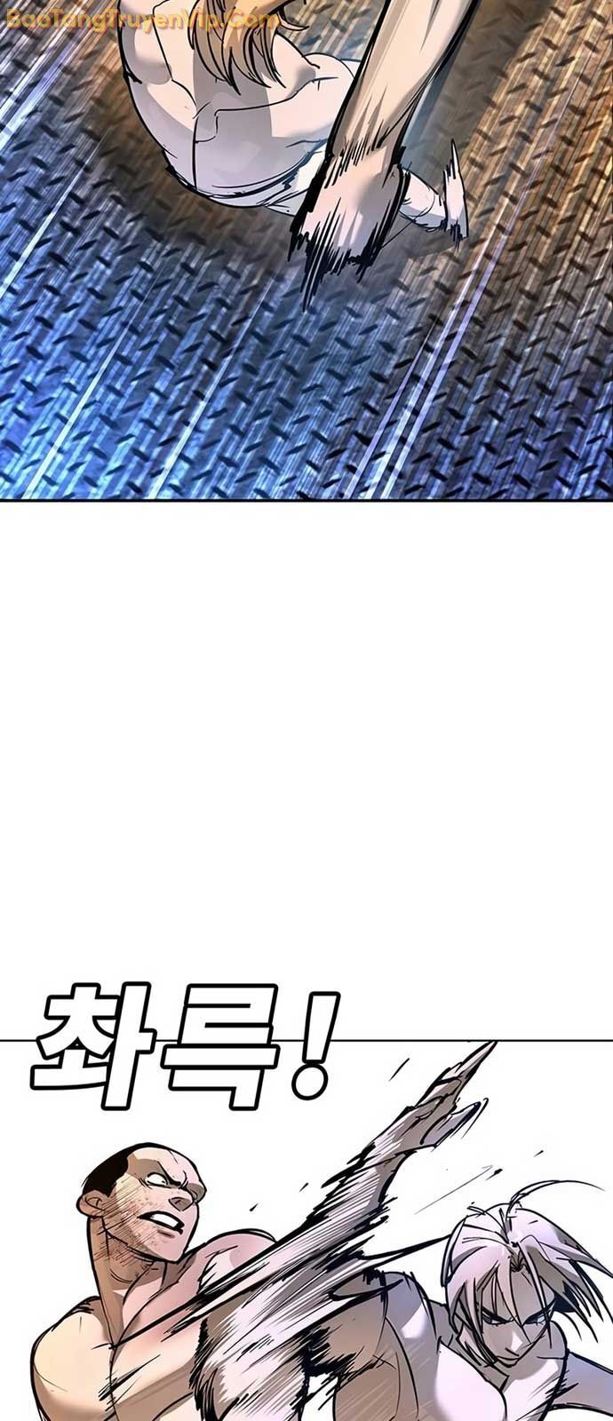 Cách Mạng Bắt Nạt - Chapter 27 - Page 109