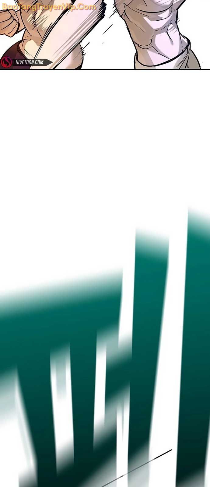 Cách Mạng Bắt Nạt - Chapter 27 - Page 110