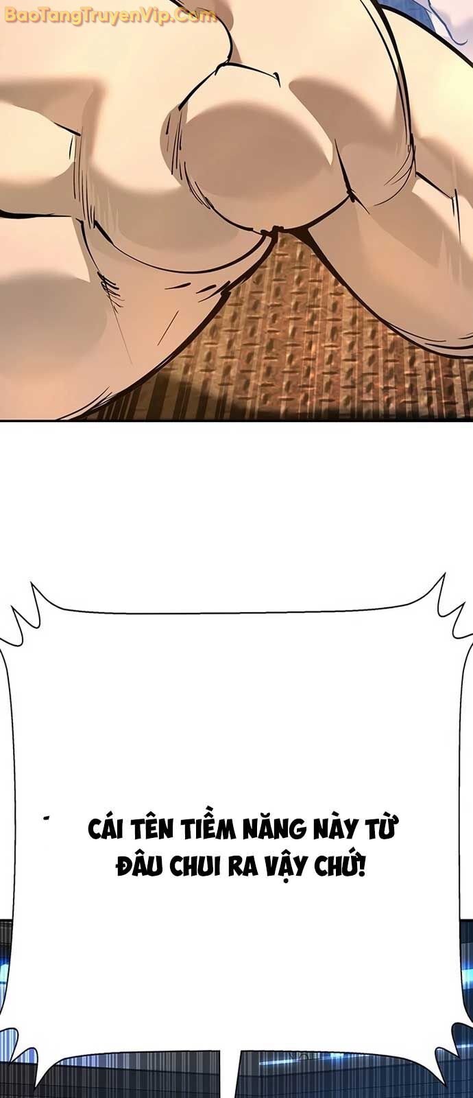 Cách Mạng Bắt Nạt - Chapter 27 - Page 112