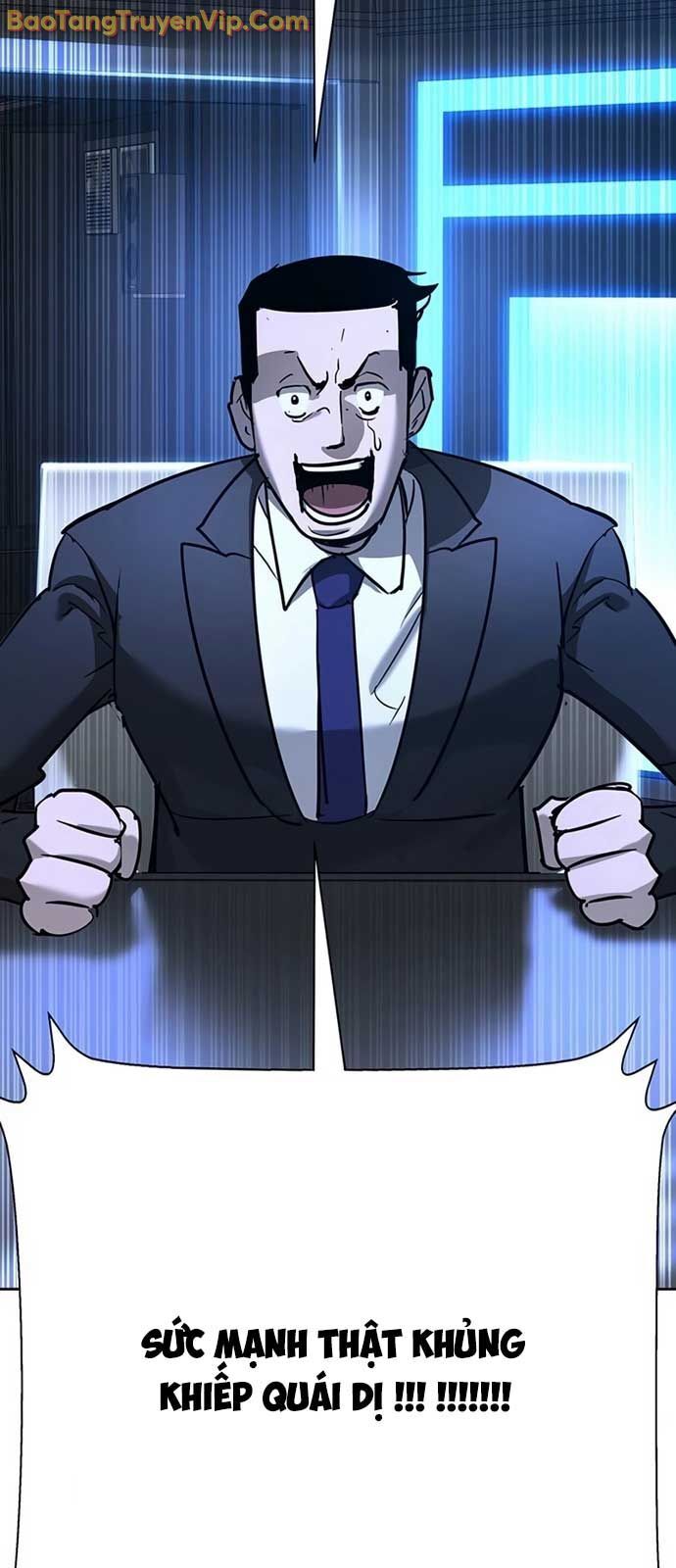 Cách Mạng Bắt Nạt - Chapter 27 - Page 113