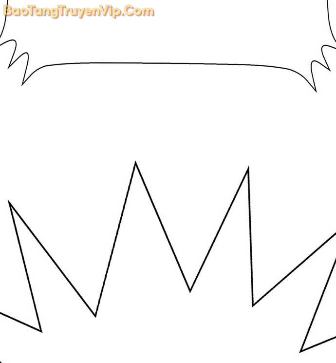 Cách Mạng Bắt Nạt - Chapter 27 - Page 114