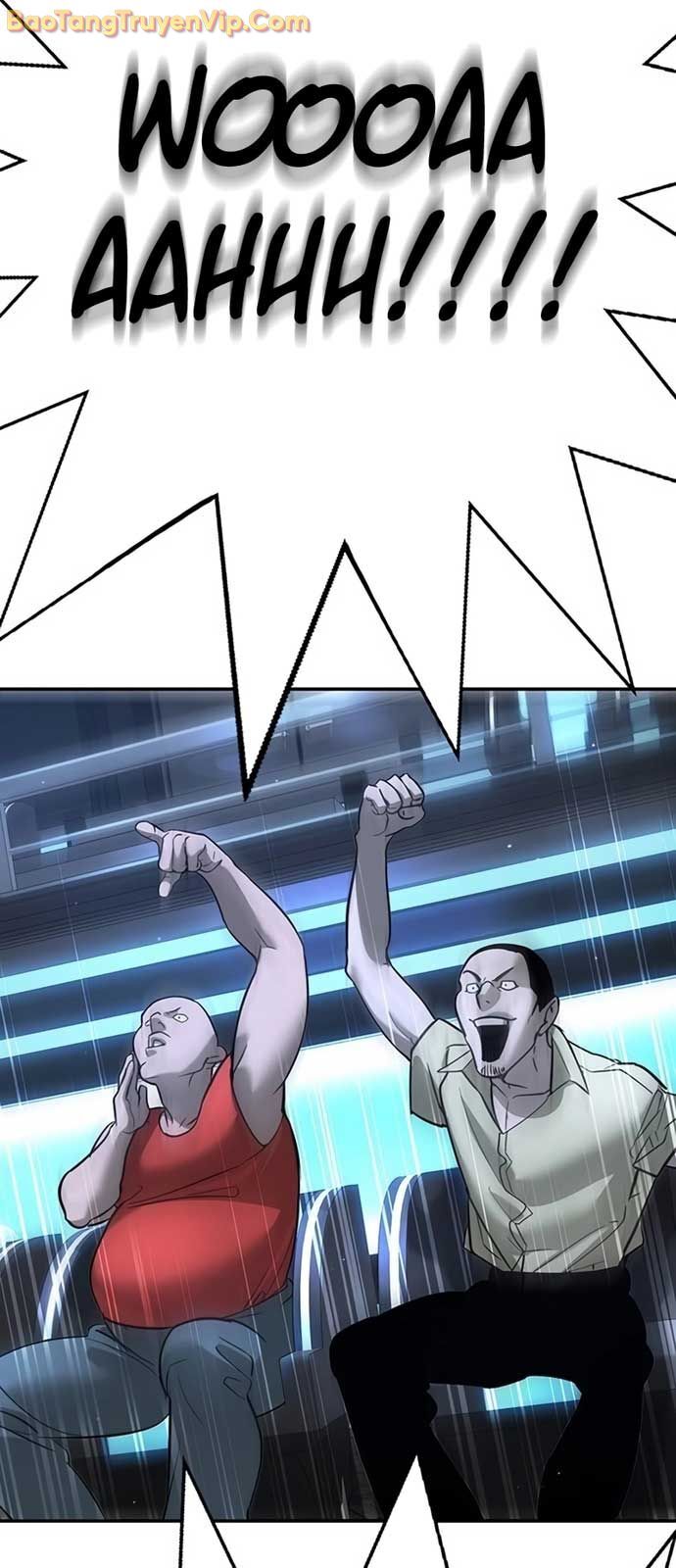 Cách Mạng Bắt Nạt - Chapter 27 - Page 115