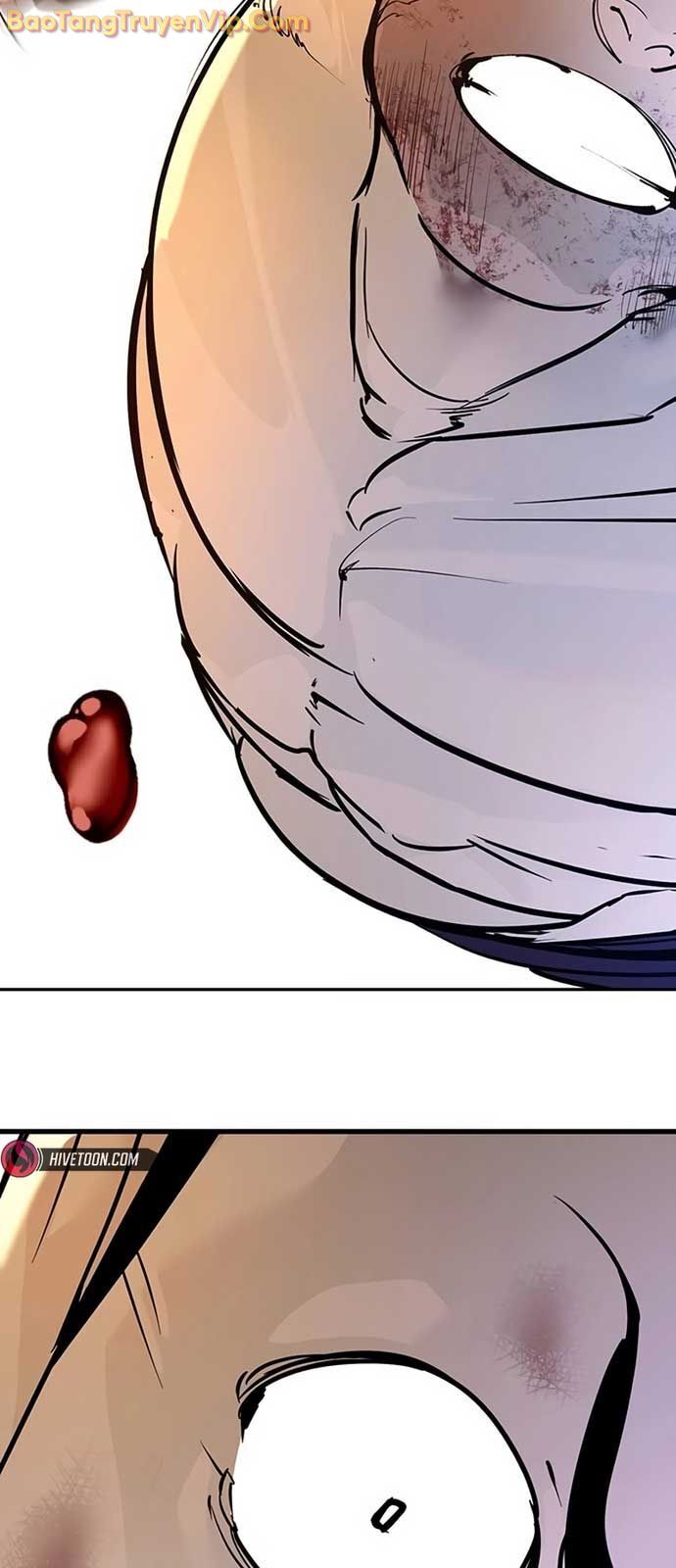 Cách Mạng Bắt Nạt - Chapter 27 - Page 117