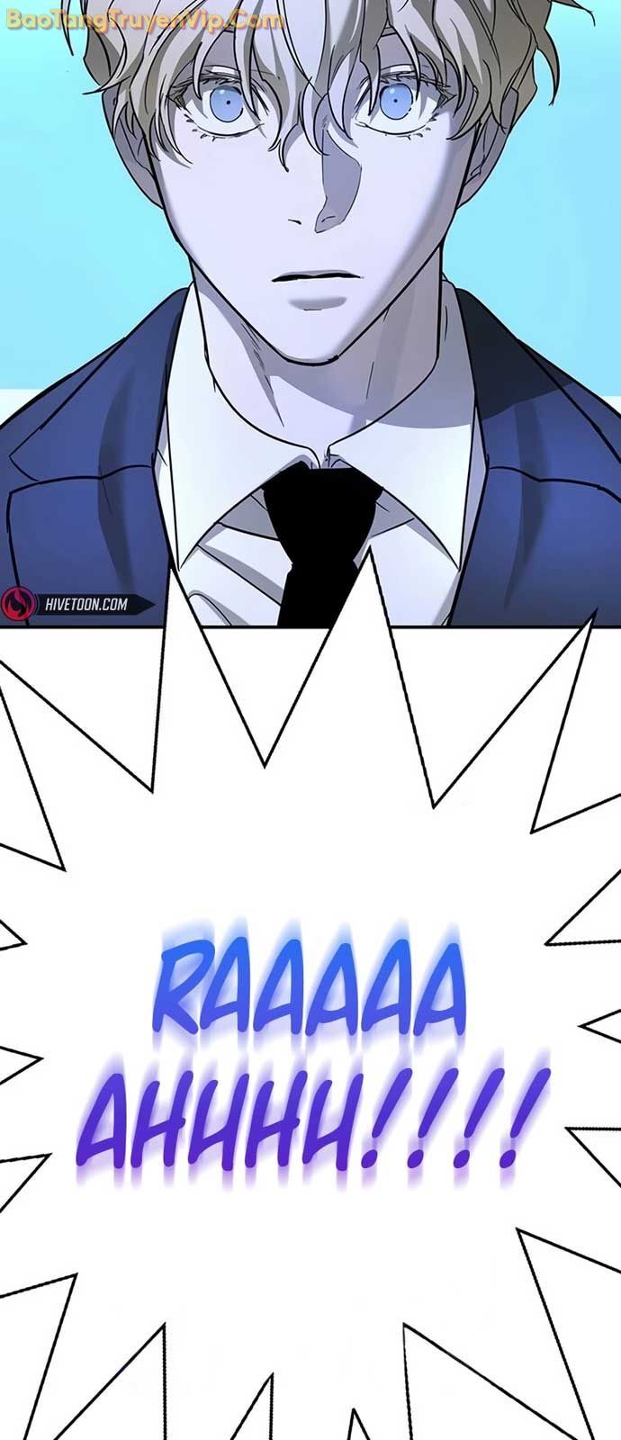 Cách Mạng Bắt Nạt - Chapter 27 - Page 119
