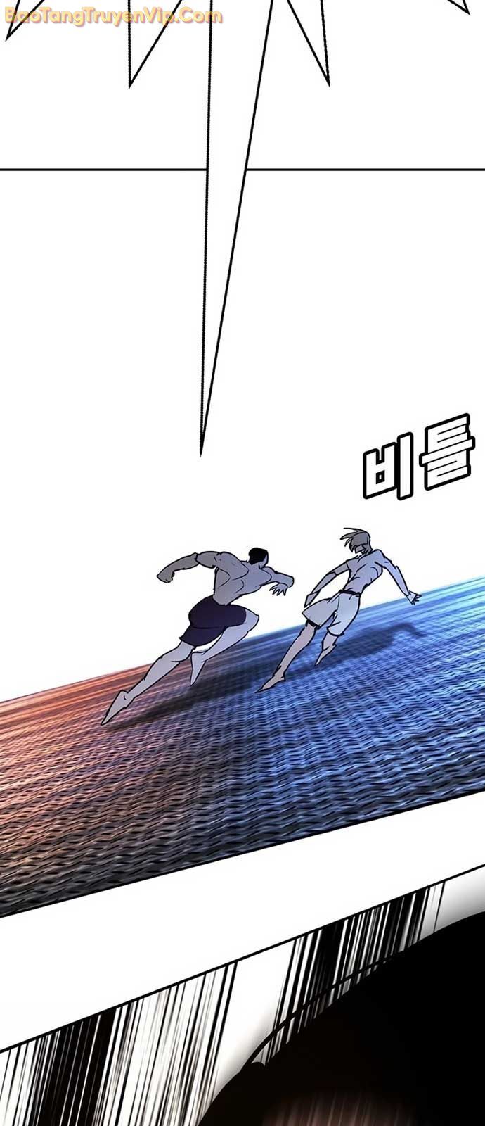 Cách Mạng Bắt Nạt - Chapter 27 - Page 120