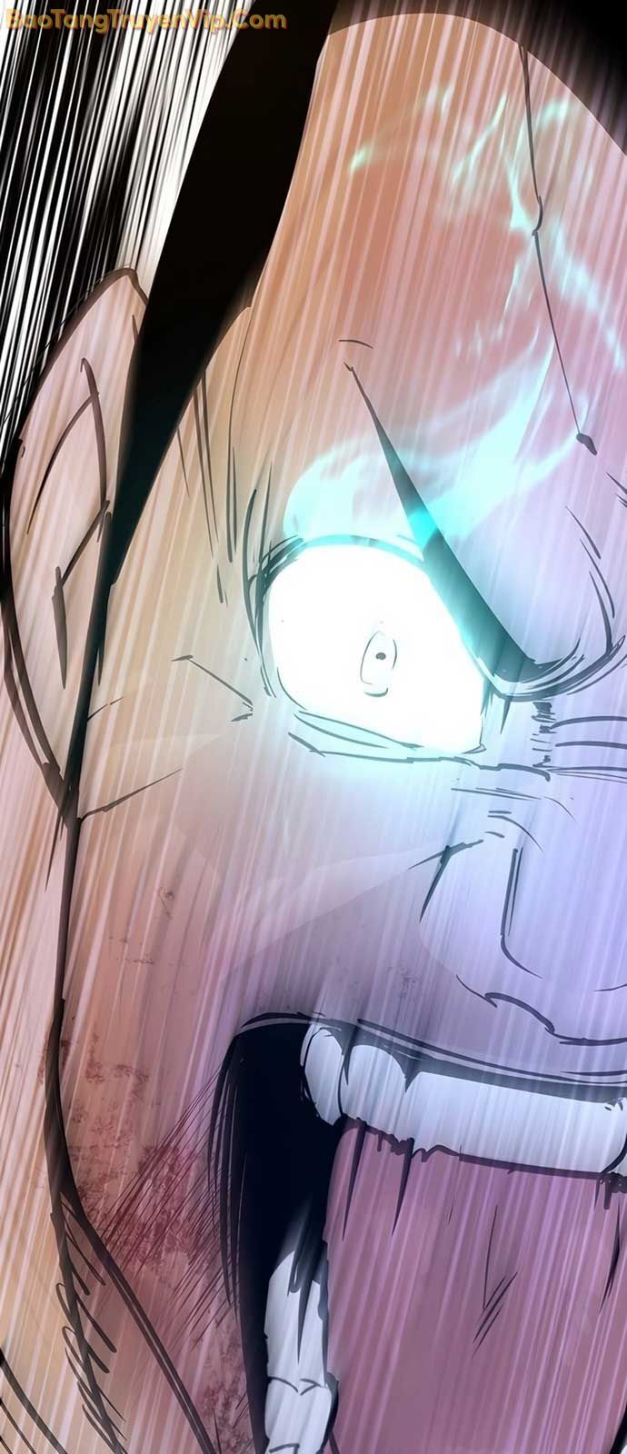 Cách Mạng Bắt Nạt - Chapter 27 - Page 121