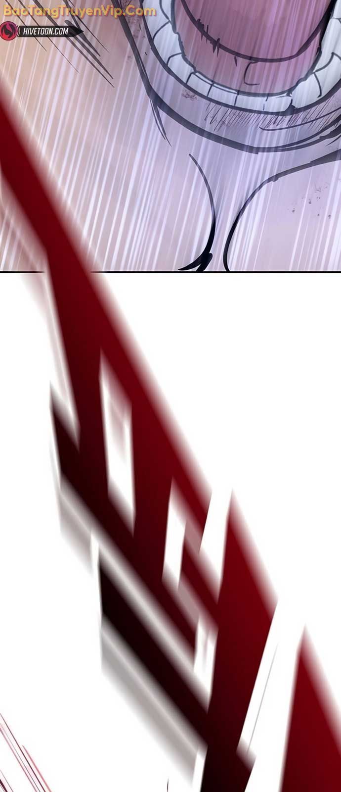 Cách Mạng Bắt Nạt - Chapter 27 - Page 122