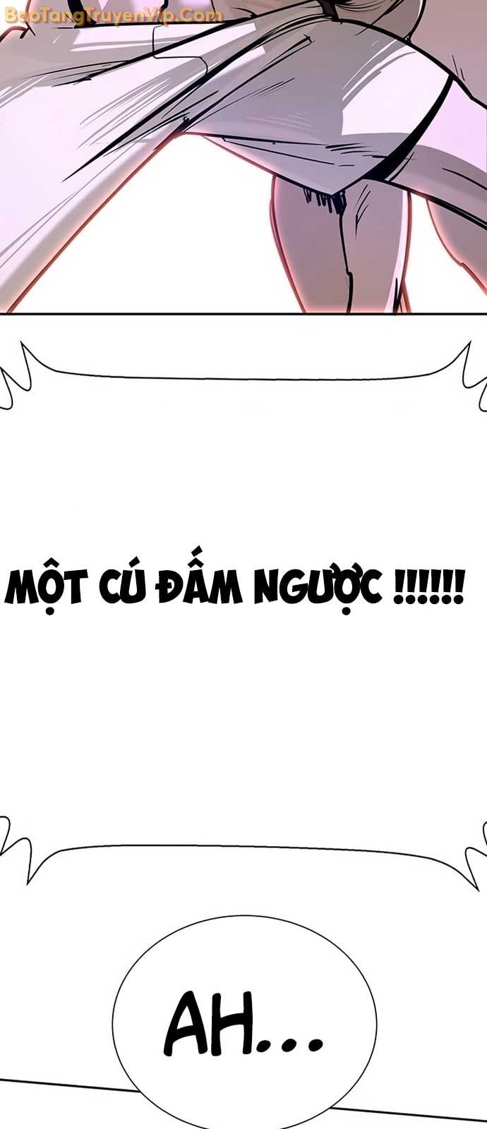 Cách Mạng Bắt Nạt - Chapter 27 - Page 124