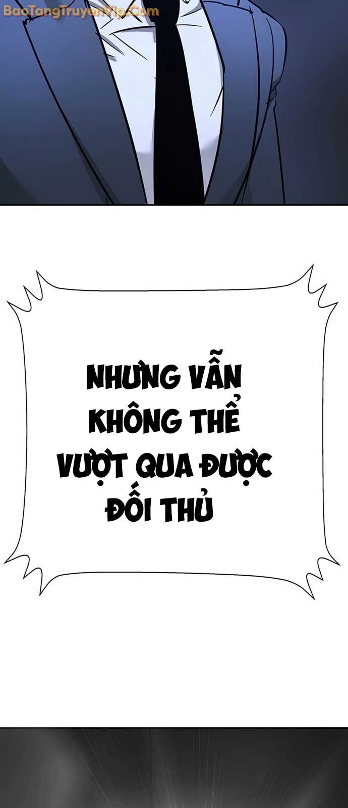 Cách Mạng Bắt Nạt - Chapter 27 - Page 128