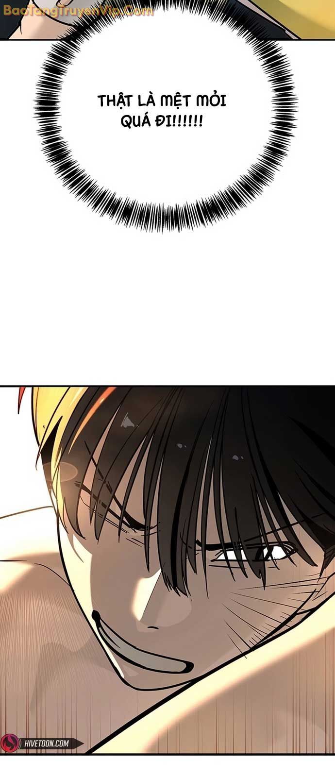 Cách Mạng Bắt Nạt - Chapter 27 - Page 13