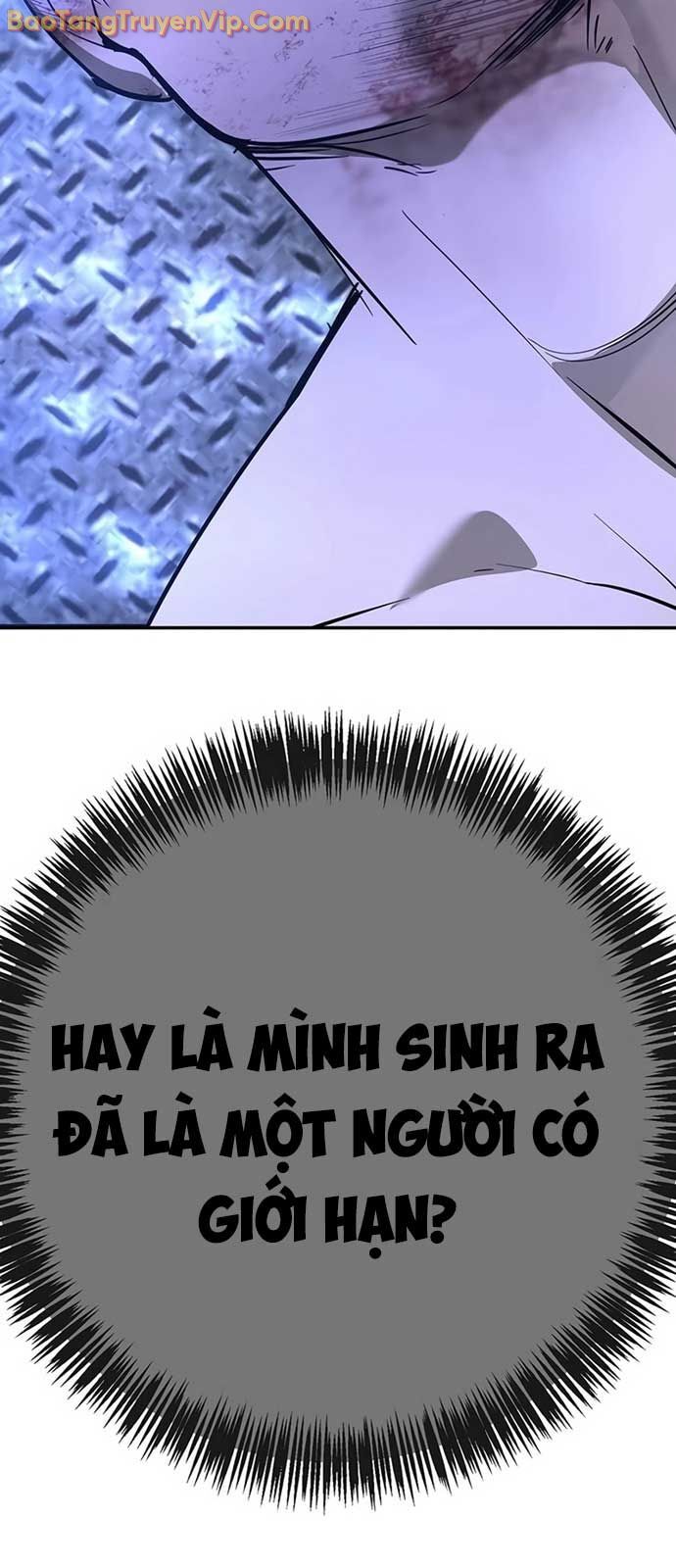 Cách Mạng Bắt Nạt - Chapter 27 - Page 130