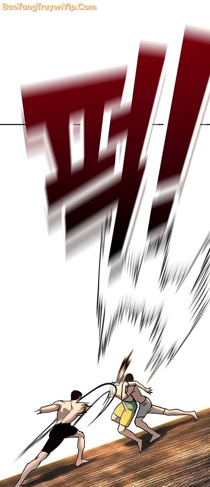 Cách Mạng Bắt Nạt - Chapter 27 - Page 14