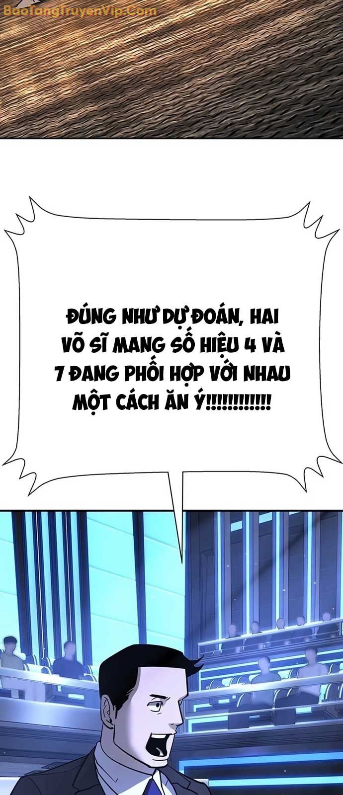 Cách Mạng Bắt Nạt - Chapter 27 - Page 15