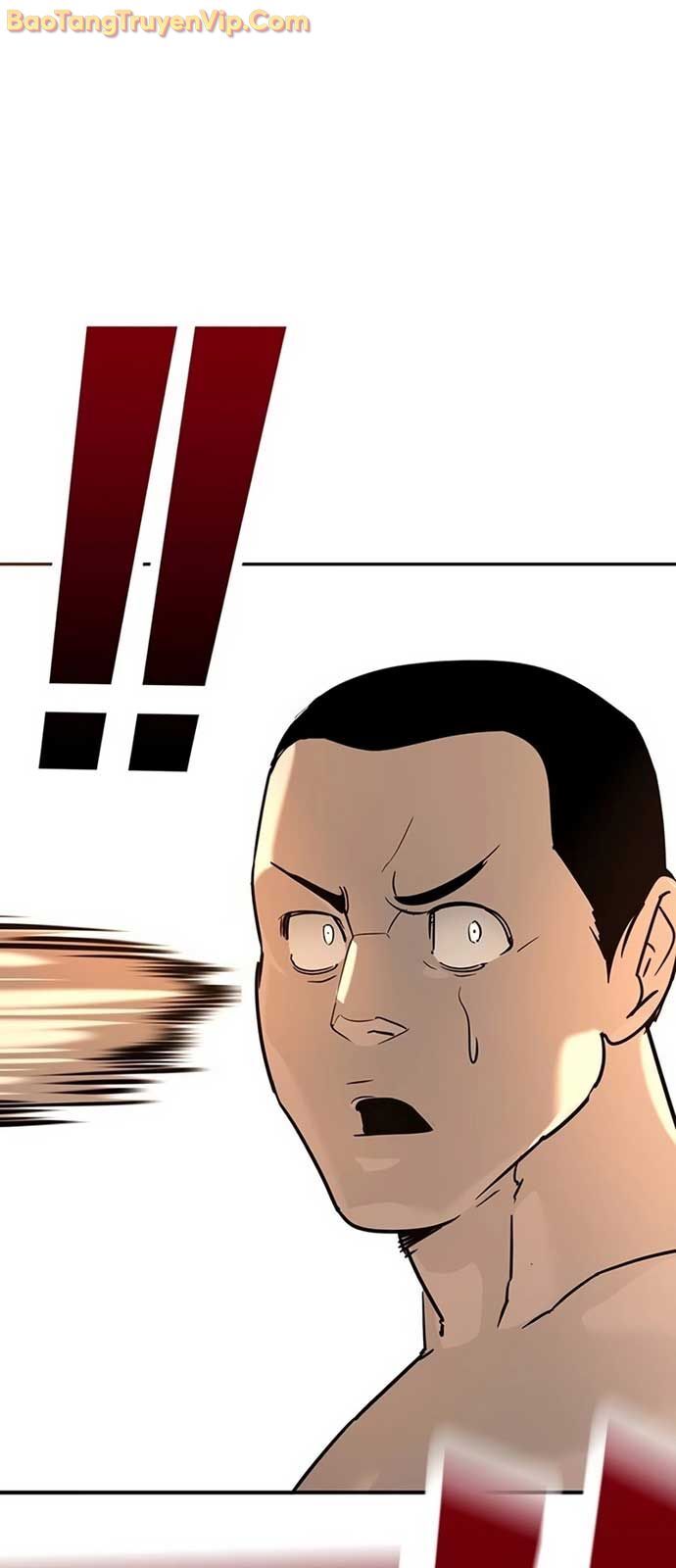 Cách Mạng Bắt Nạt - Chapter 27 - Page 18