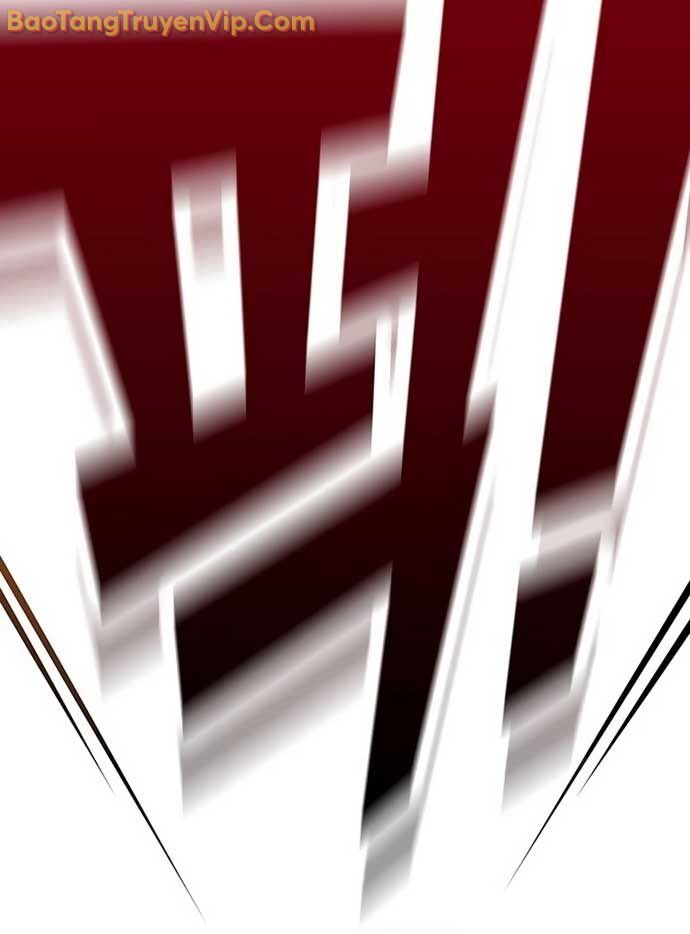 Cách Mạng Bắt Nạt - Chapter 27 - Page 19