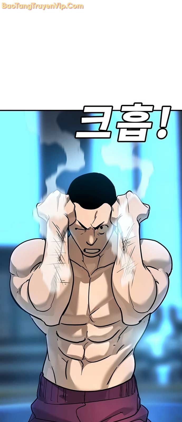 Cách Mạng Bắt Nạt - Chapter 27 - Page 22